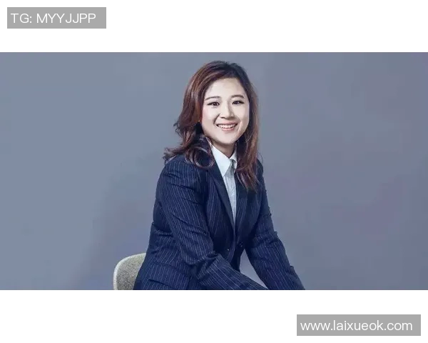 刘芳专访：极限运动背后的故事与成长之路回顾