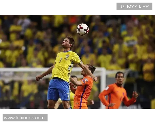 唐卡斯拉主场迎战赫尔城全力争胜力争积分榜上升