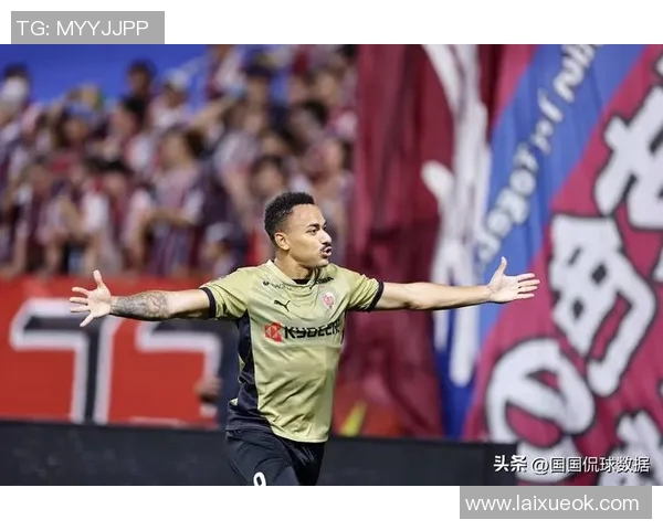 大邱对阵广岛三箭精彩直播全程回顾与赛后分析