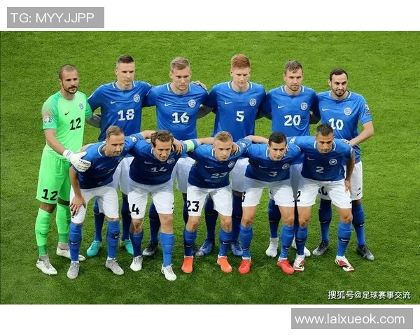 巴西与荷兰足球对决专家分析汇总及比赛前瞻