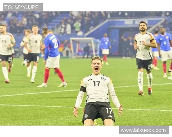 德国与巴西激战全场精彩集锦回顾尽显足球魅力与激情